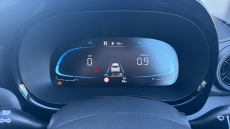 Hyundai i10 1.0 [63] Advance 5dr Auto [Nav] Petrol Hatchback